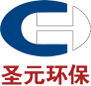 太阳成集团tyc7111